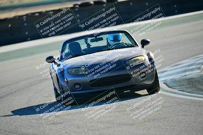 media/Dec-13-2025-Extreme Speed (Sat) [[d129ecb0b9]]/High Inter/Session 3 (Turn 5)/